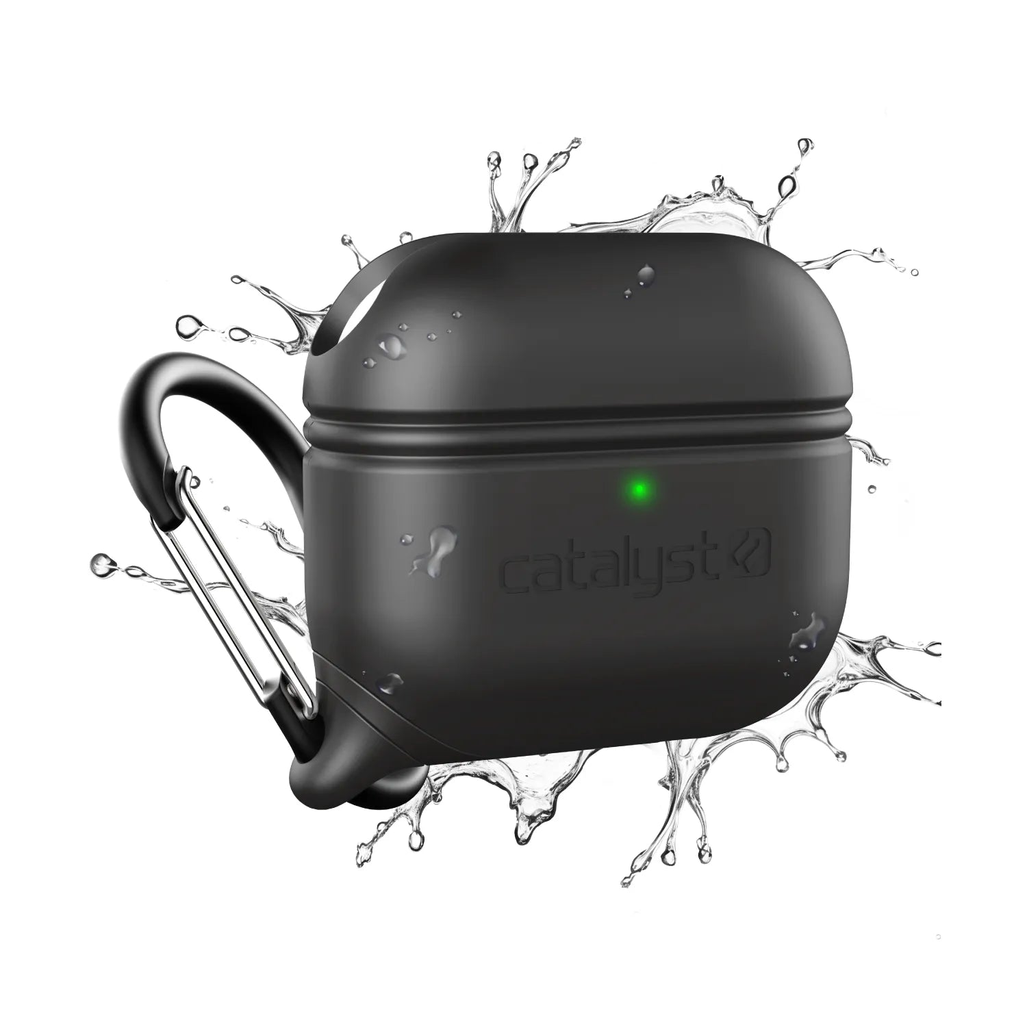 AirPods 3rd Generation Waterproof Case - Catalyst Protection