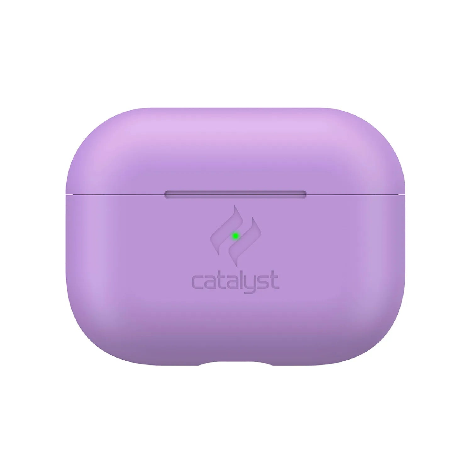 AirPods Pro (Gen 2/1) - Slim Case