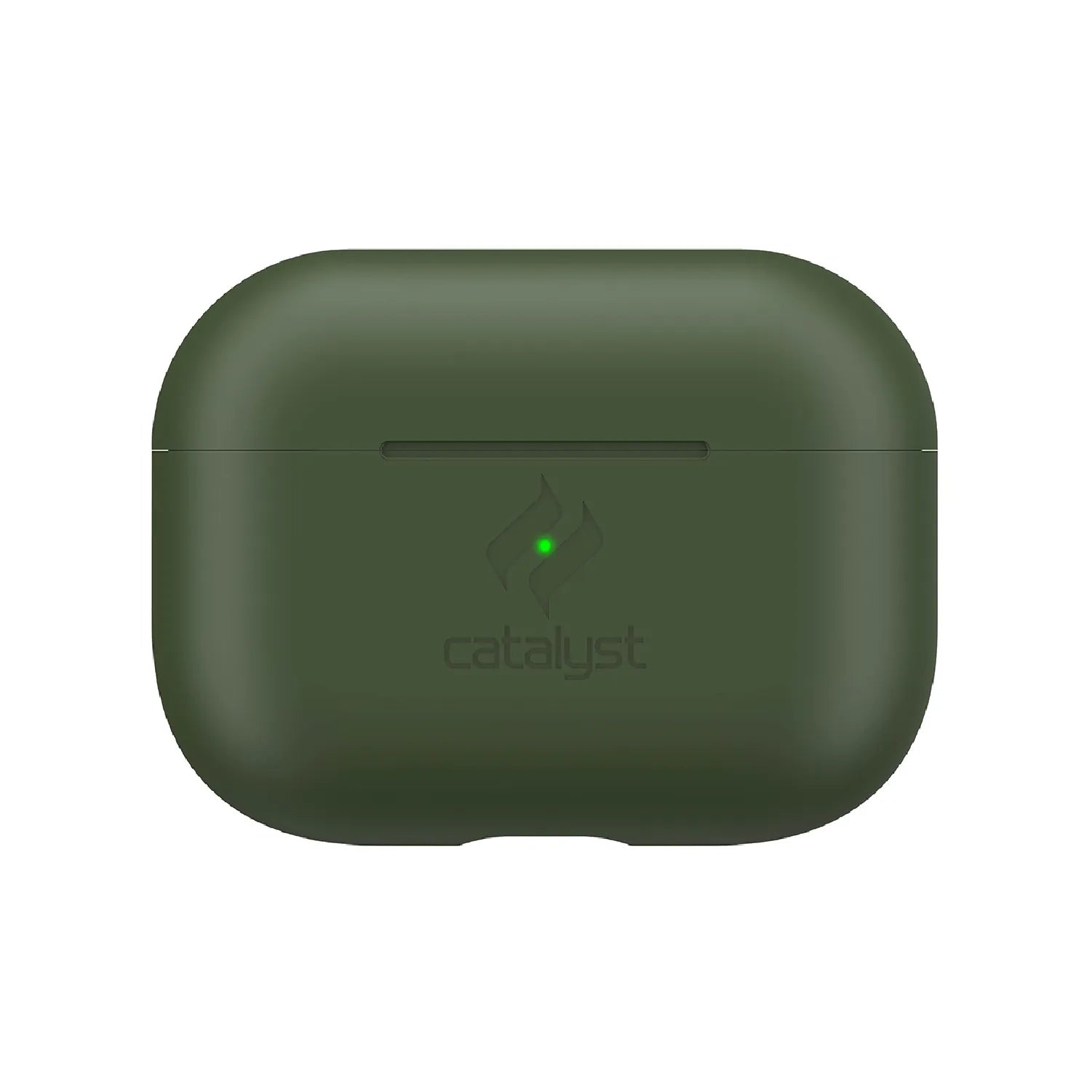 AirPods Pro (Gen 2/1) - Slim Case