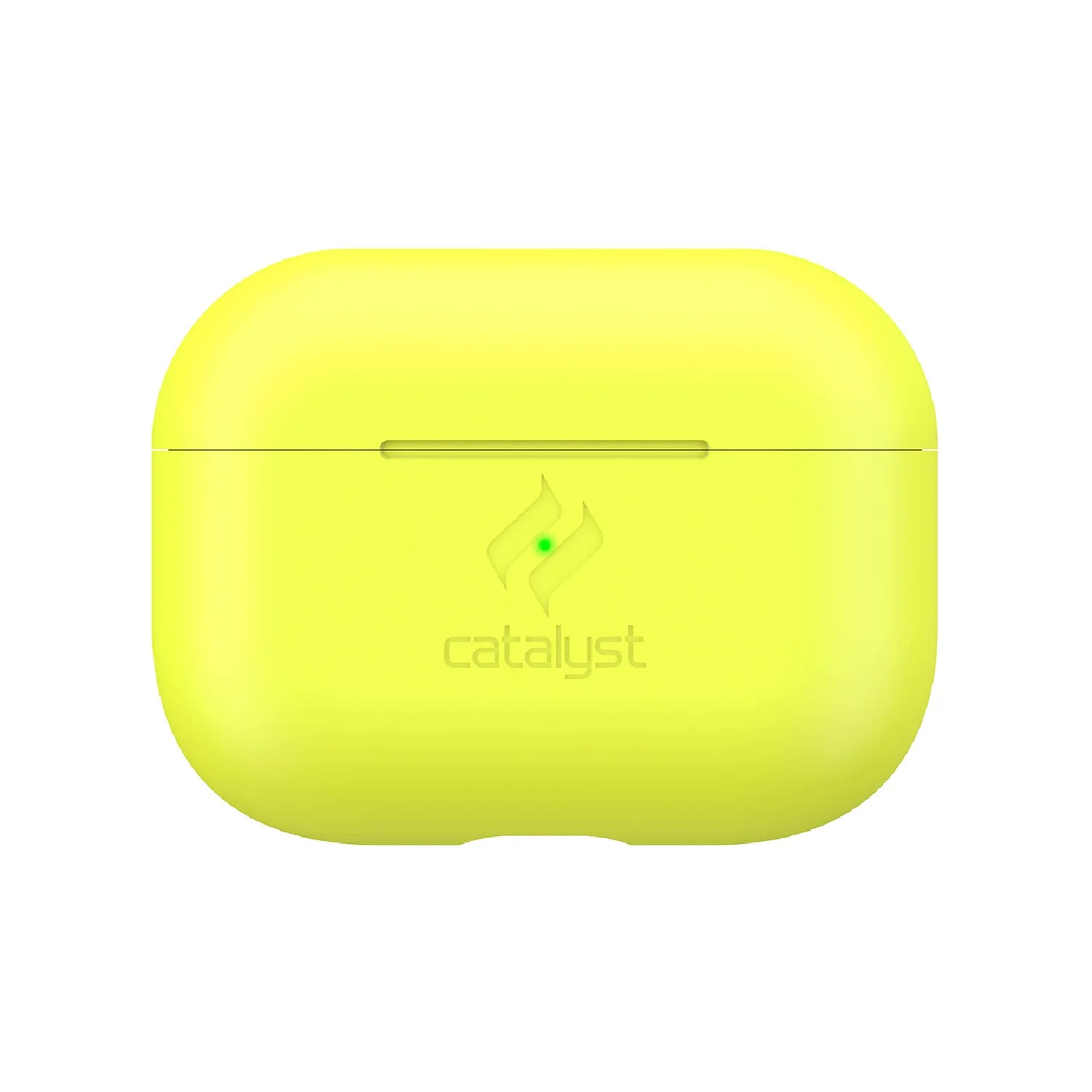 AirPods Pro (Gen 2/1) - Slim Case