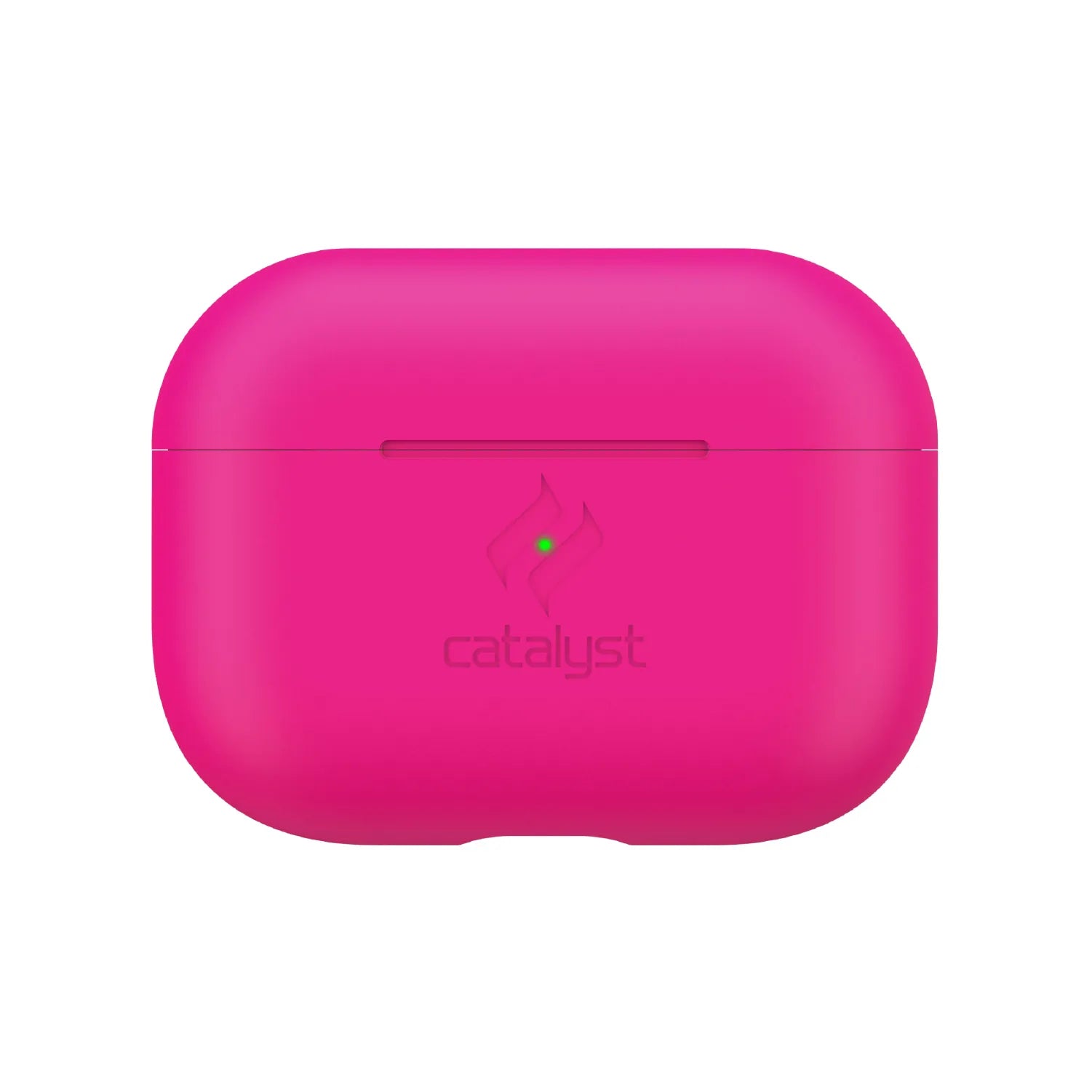 AirPods Pro (Gen 2/1) - Slim Case