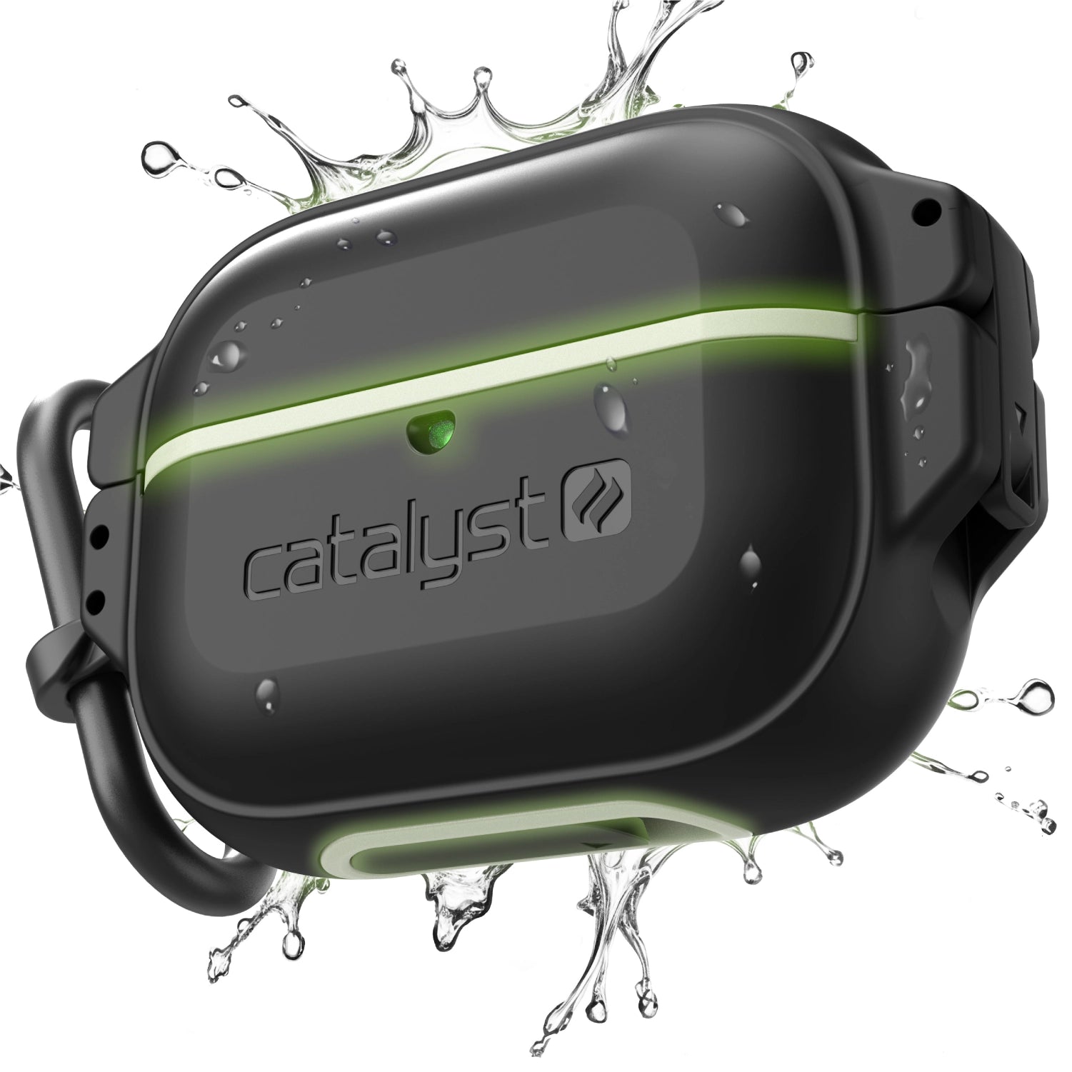 Buy Total Protection Case for AirPods Pro by Catalyst® Buy Total Protection Case for AirPods Pro by Catalyst®