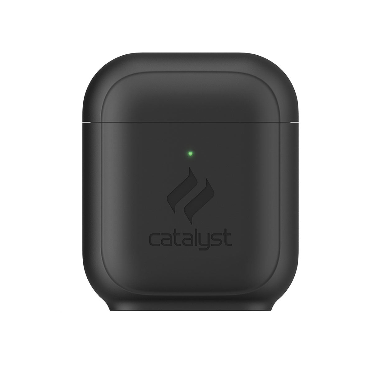 CATAPDSTDBLK