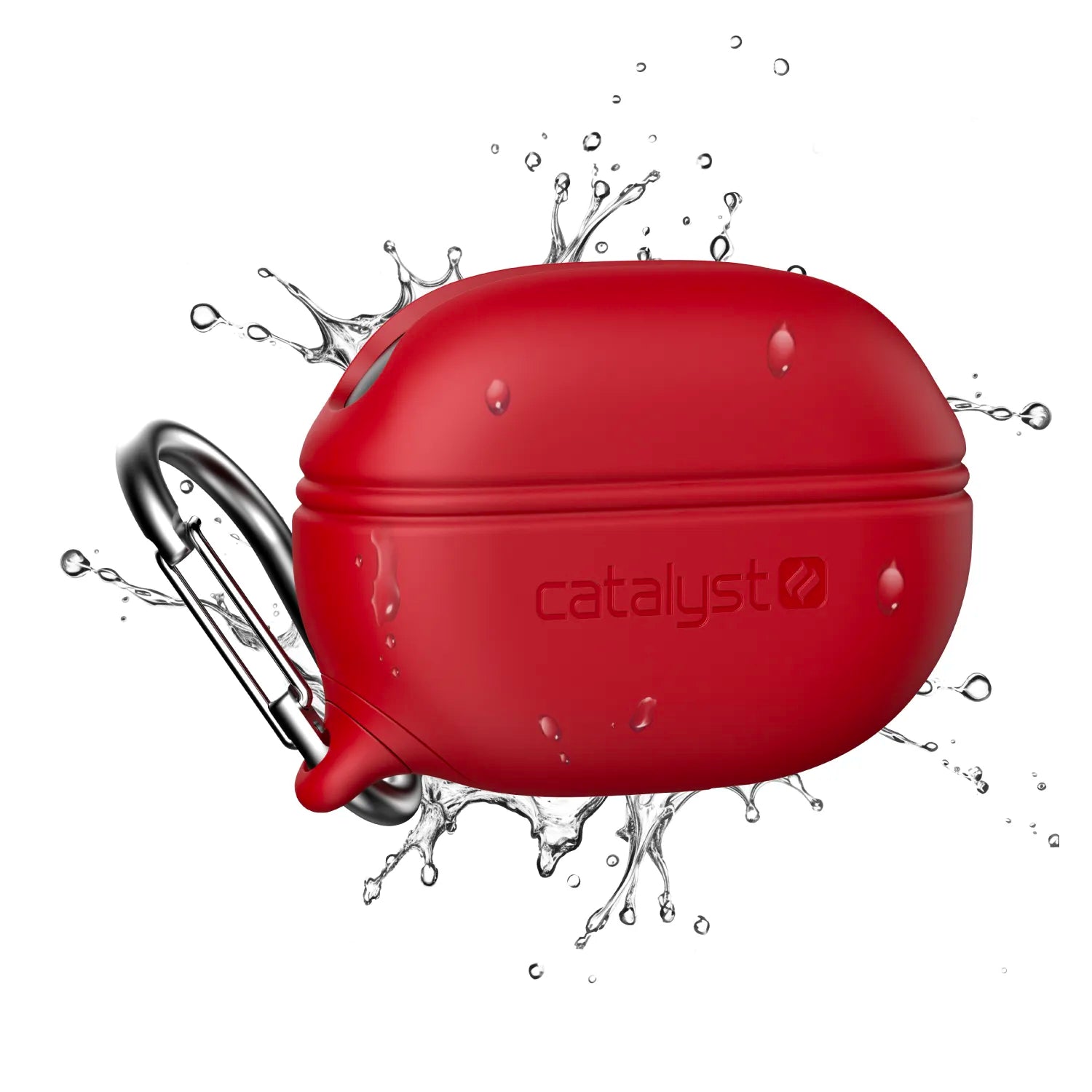 Top Beats Solo Buds Case for Ultimate Shockproof Safety Top Beats Solo Buds Case for Ultimate Shockproof Safety