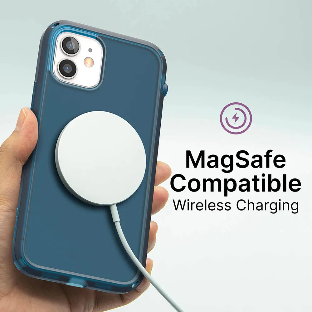 iPhone 12 / 12 Pro - Influence Case