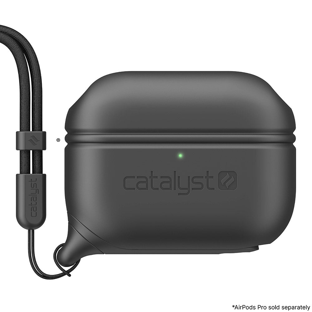 Airpods pro 2024 catalyst case