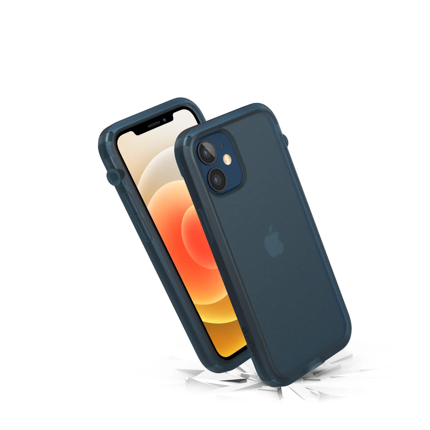 iPhone 12 mini - Influence Case