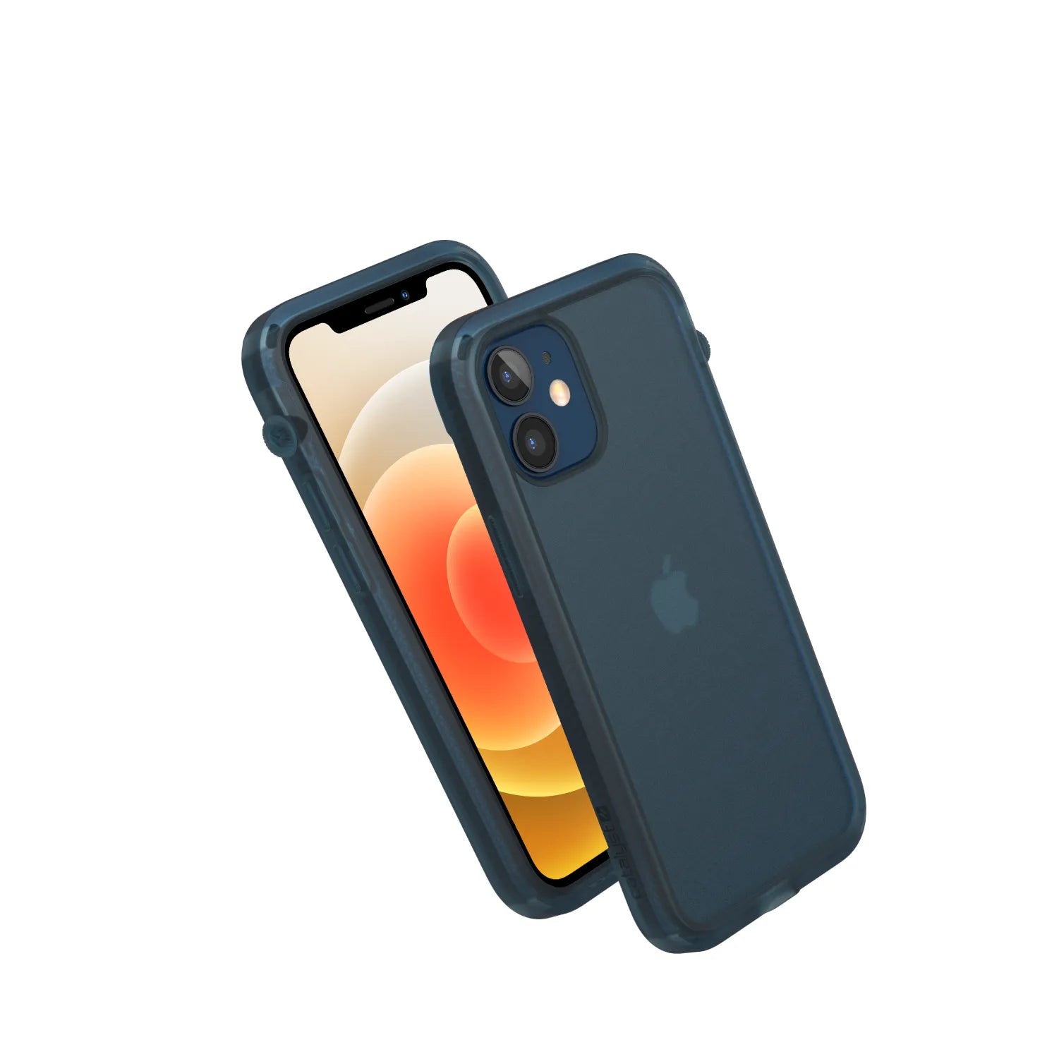 iPhone 12 mini - Influence Case