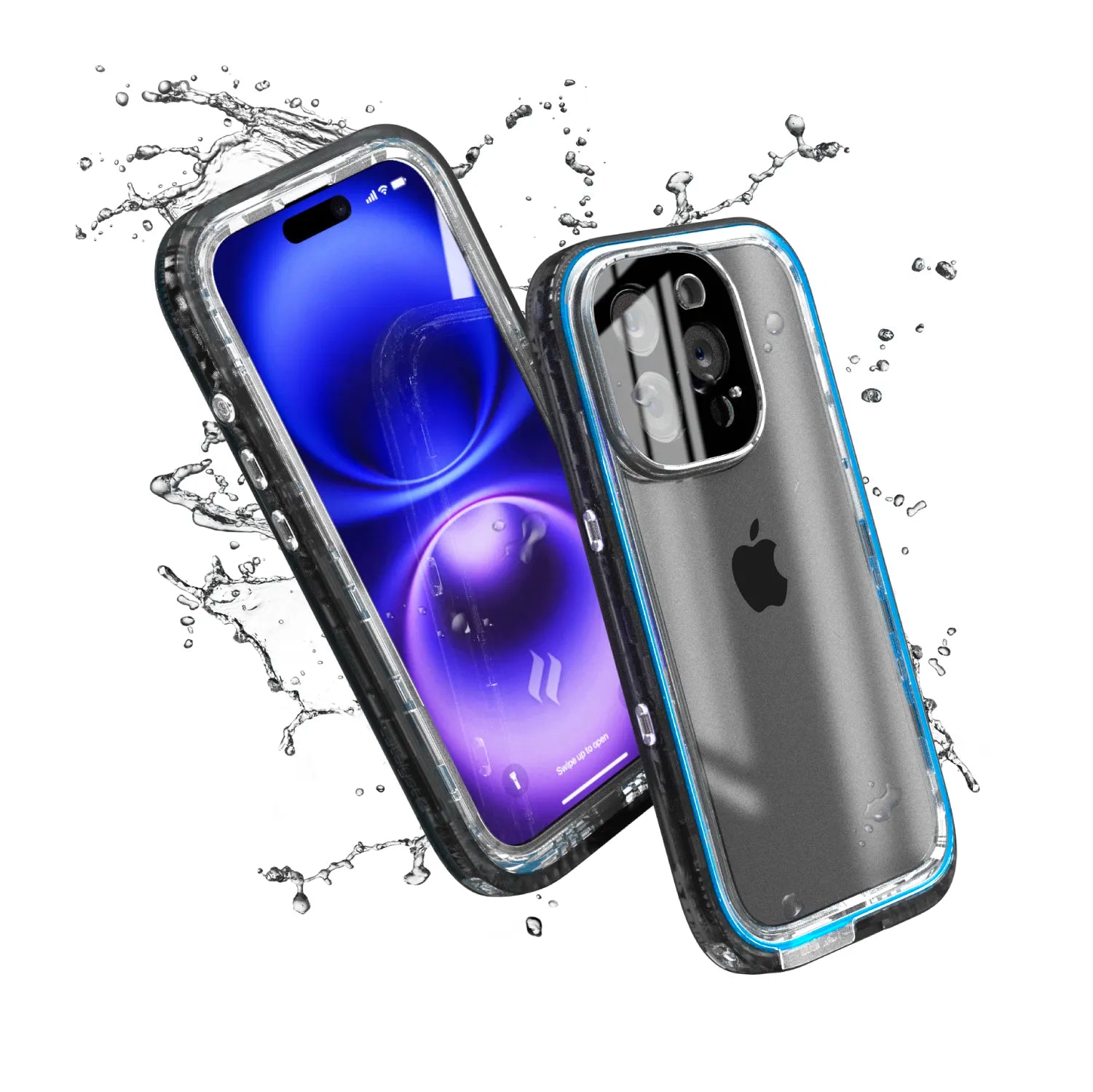 iPhone 16 Pro iPhone 16 Pro
