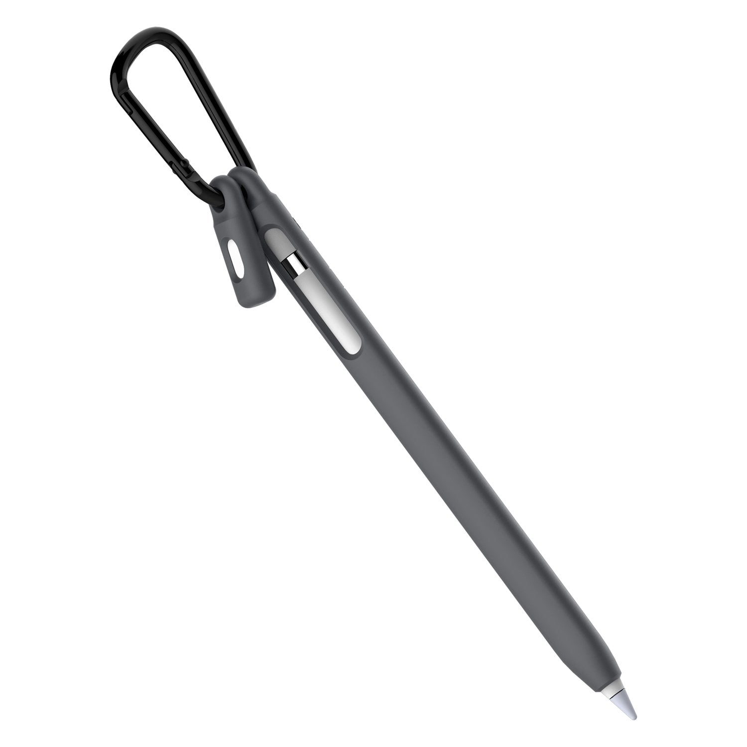 Apple Pencil (Gen 1) - Grip Case