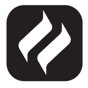 Catalyst Case US logo