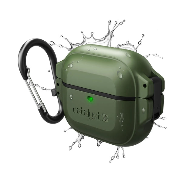 AirPods-Gen3-Total-Protection-