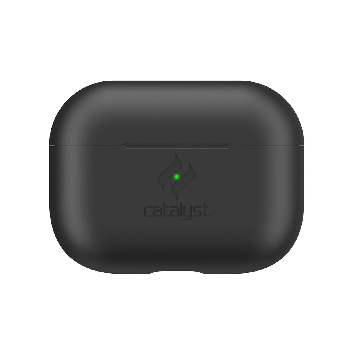 AirPods Pro (Gen 2/1) - Slim Case