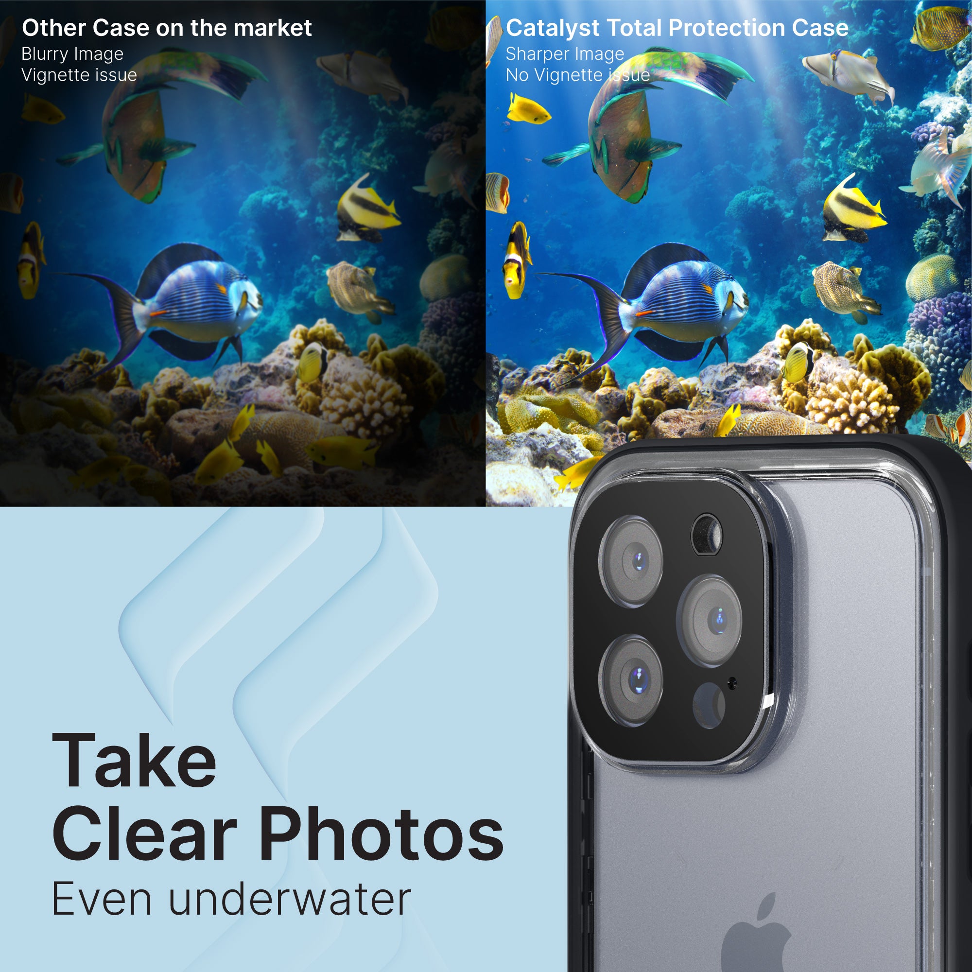 https://www.catalystcase.com/cdn/shop/files/Catalyst-iPhone-14-Waterproof-Case-Total-Protection-take-clear-photos-underwater.jpg?v=1700563794&width=2000