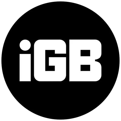 image not available