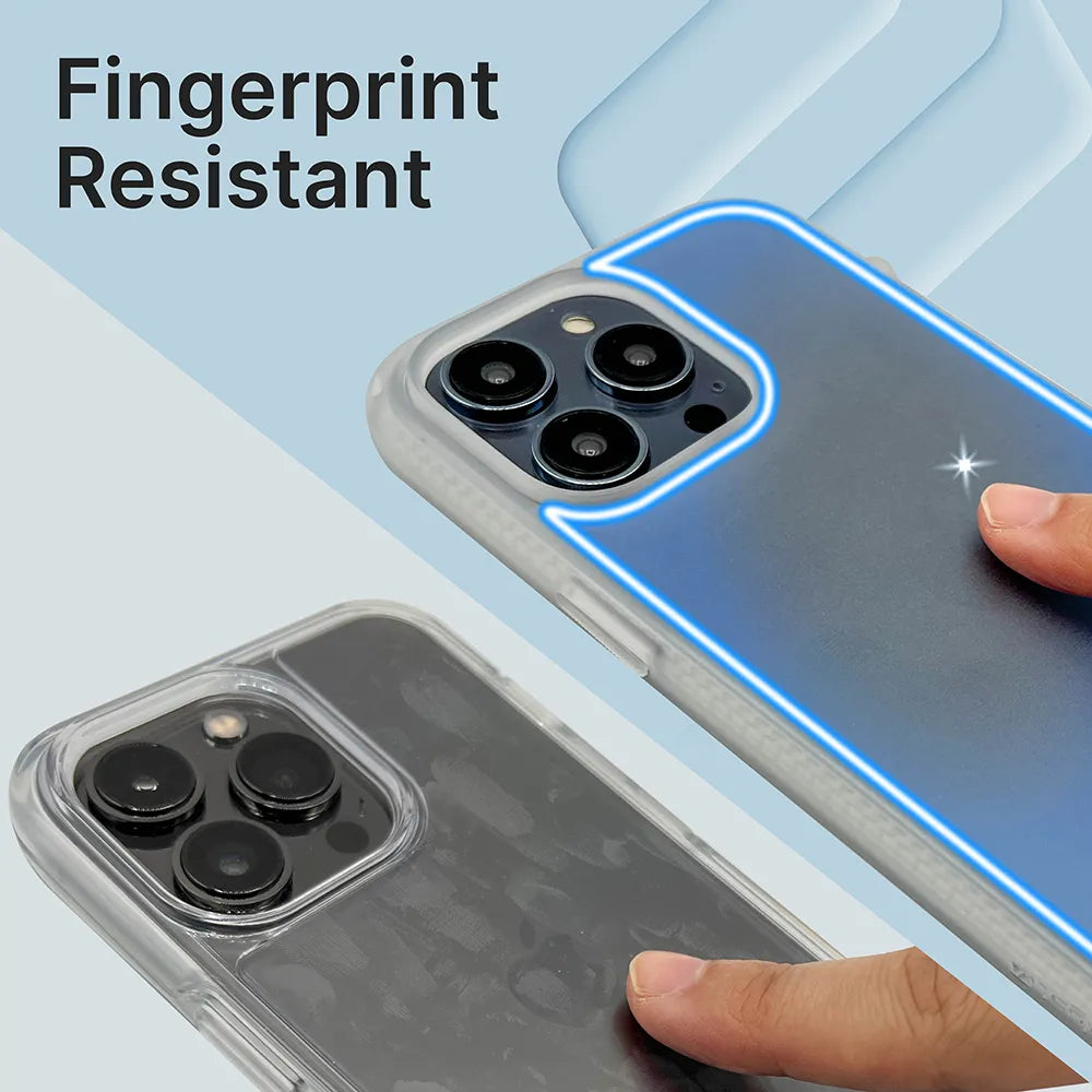 iPhone 12 / 12 Pro - Influence Case