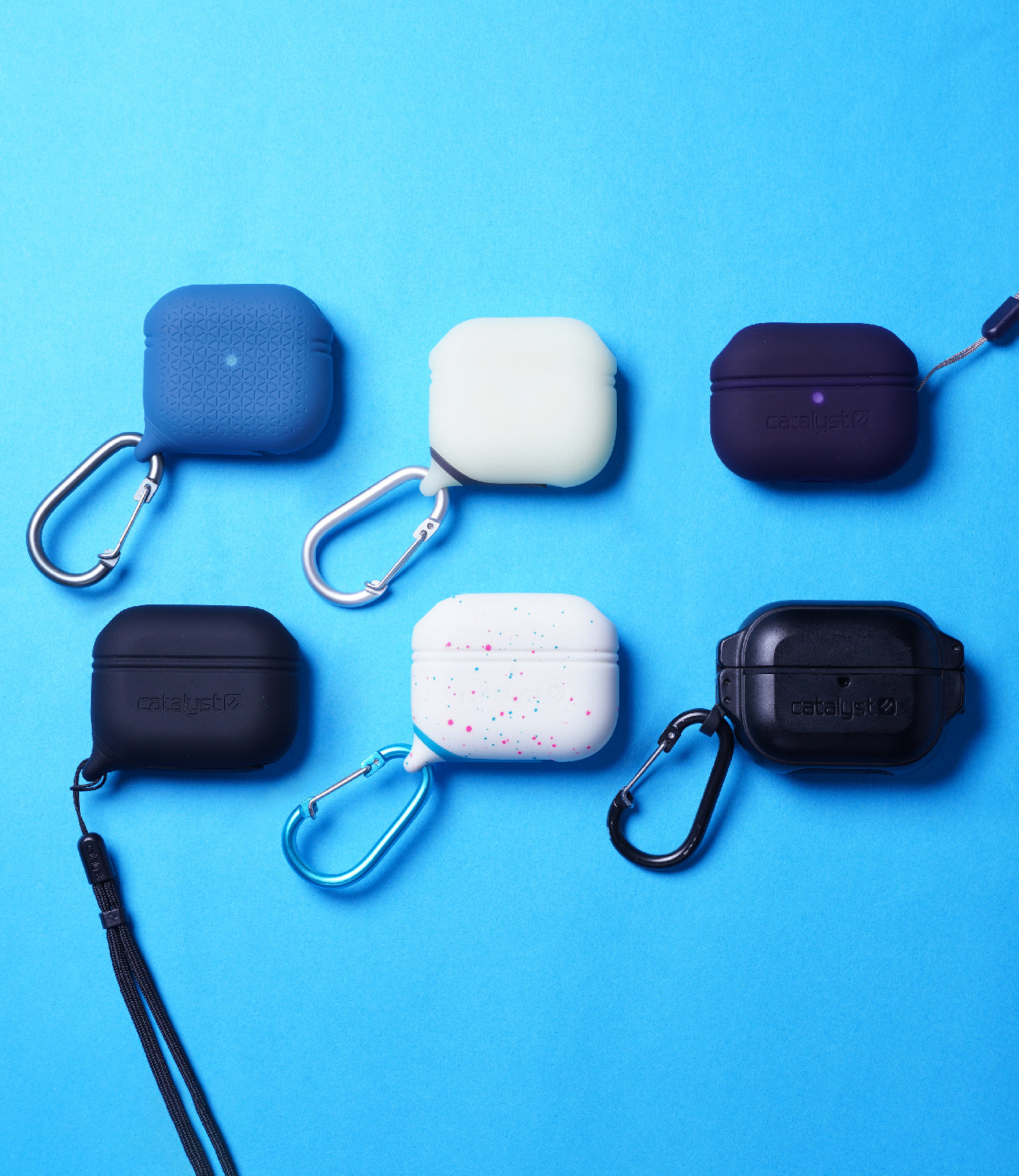 Catalyst case airpods pro hot sale