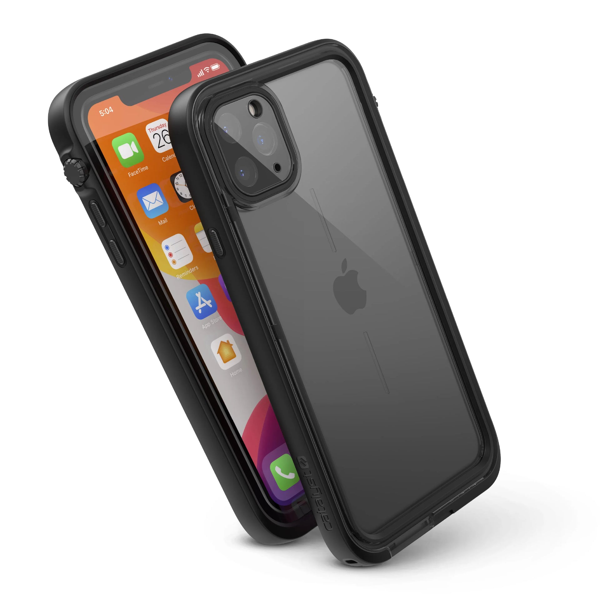iPhone11 pro max catalyst カタリスト TP_i11_Pro_Max_Black_L1.webp?v