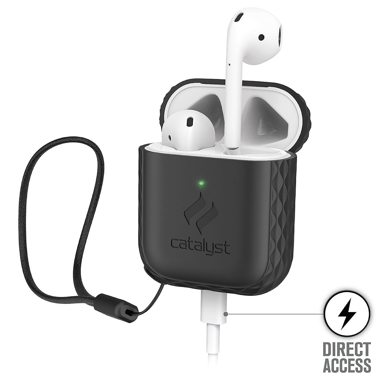 Airpods 1 best sale case price