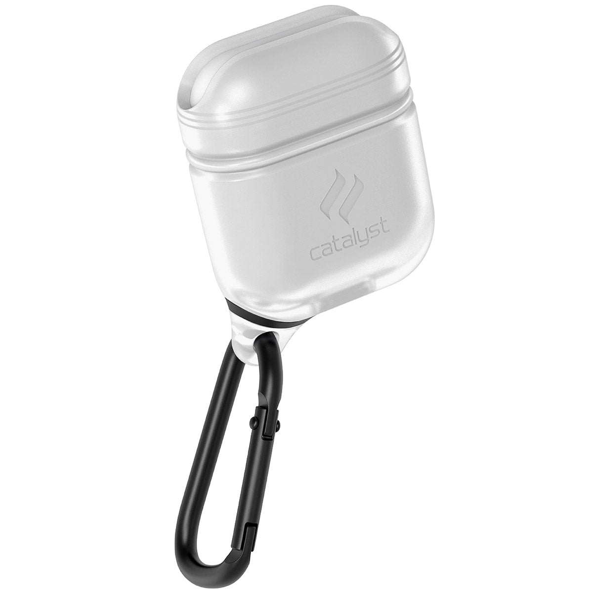 AirPods Gen 2 1 Waterproof Case Carabiner