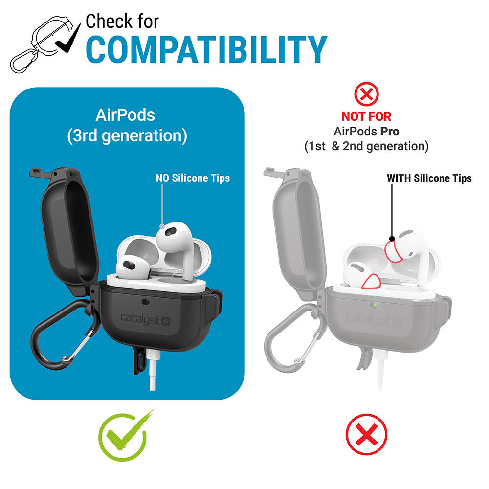 *BEST OFFER* AirPod generation 3 popular