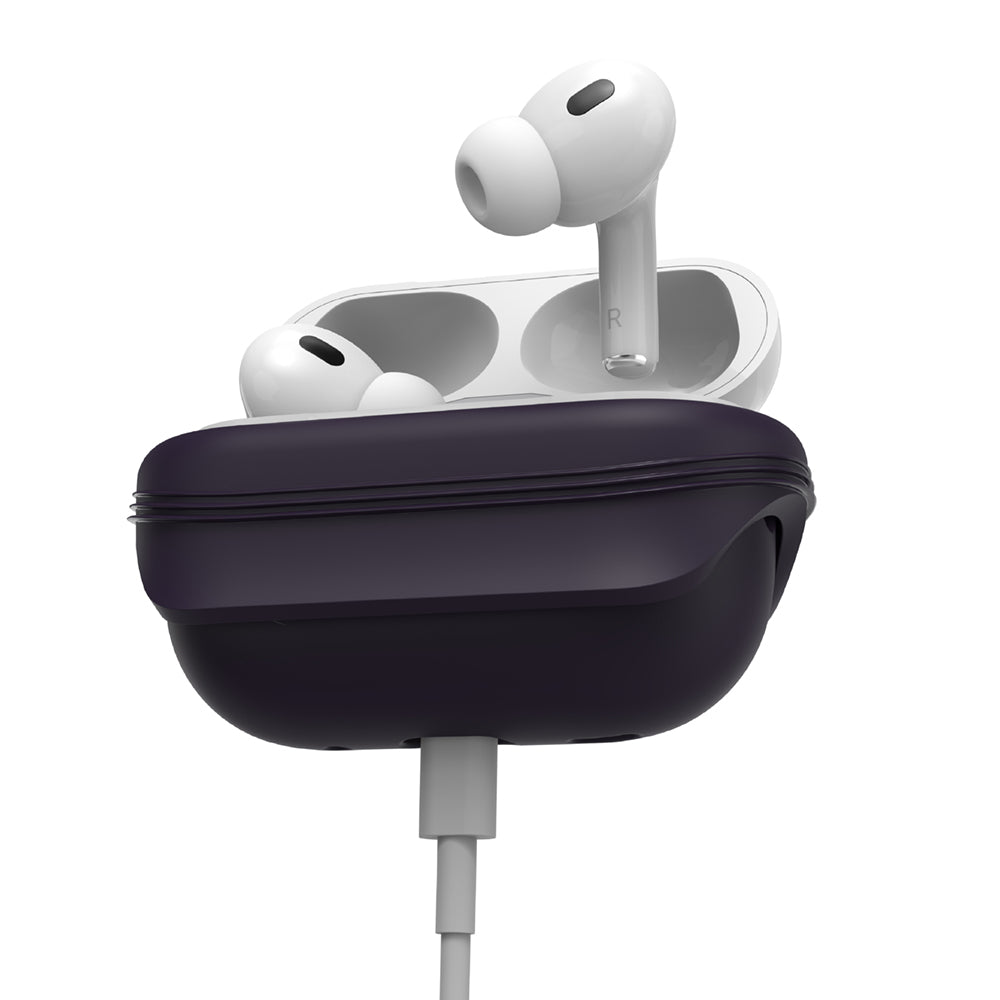 Gen 2 airpods discount pro