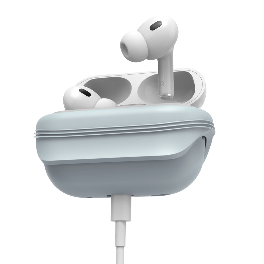 Apple airpods gen online 2 case