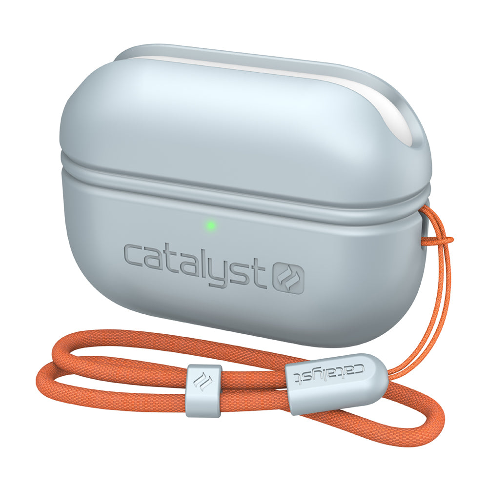 Capa à prova de água da Catalyst para AirPods Pro - Multicolor - Empresas -  Apple (PT)