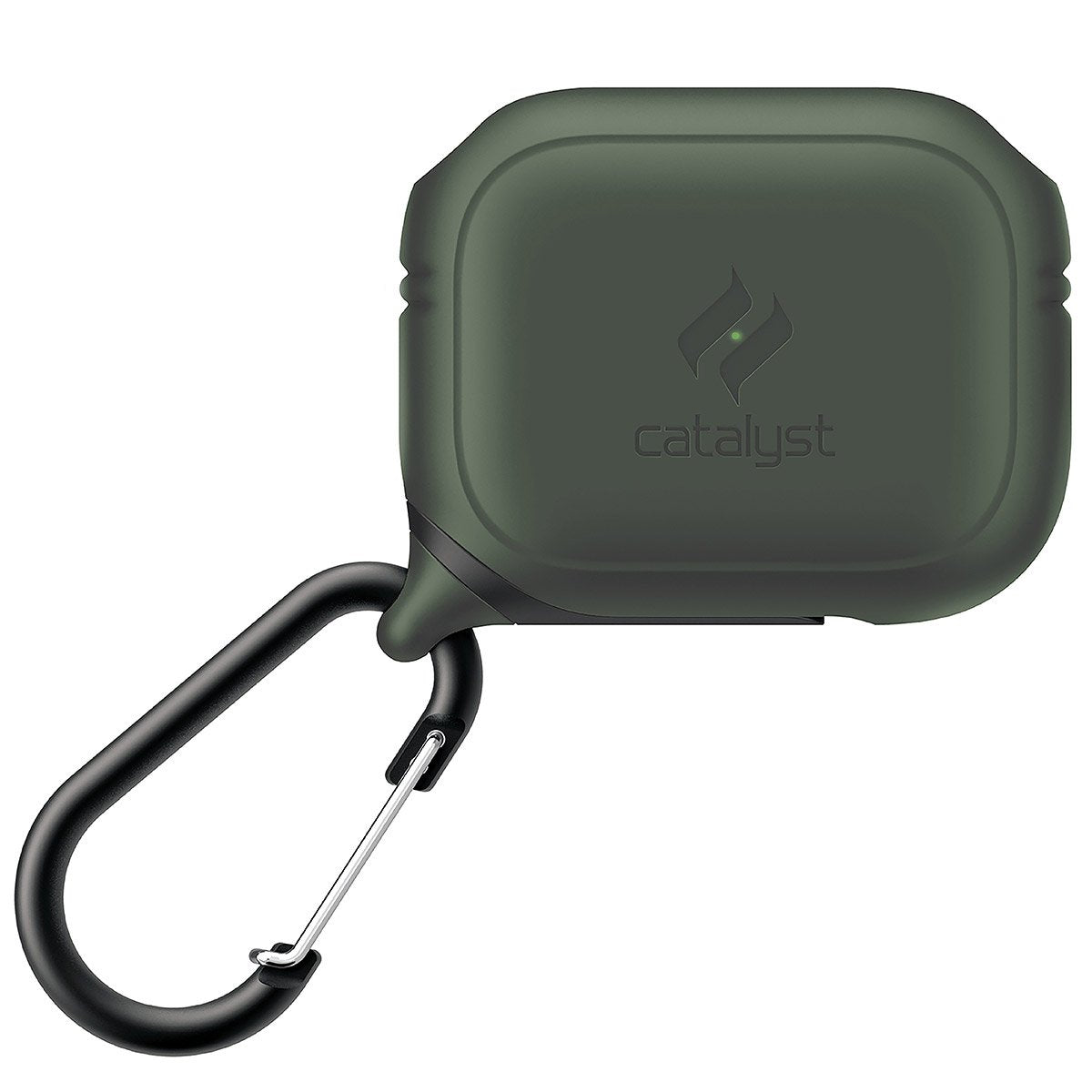 Airpods 2nd generation discount with Catalyst waterproof case set!