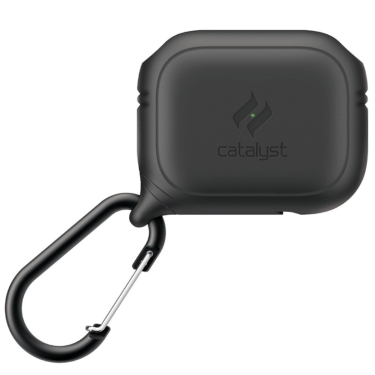 Catalyst airpod pro new arrivals