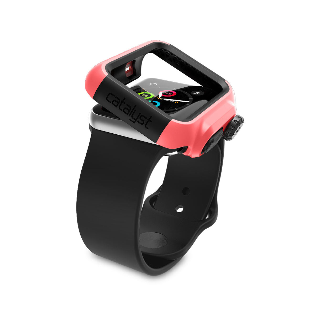 Catalyst apple watch case 38mm series 1 on sale