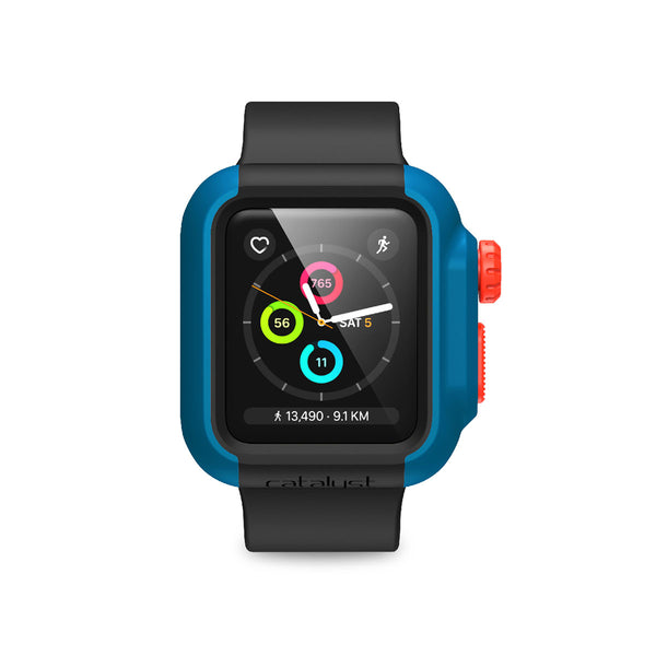 catalyst-apple-watch-series-3-