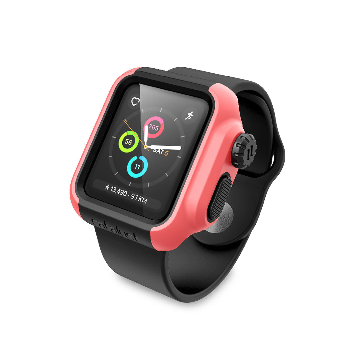 38 series 3 apple watch best sale