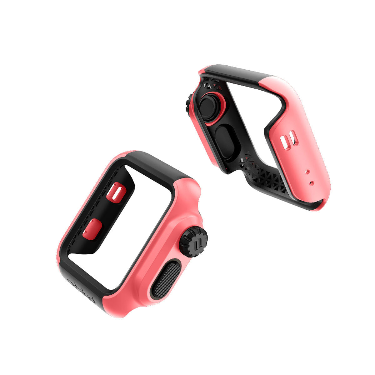 Catalyst Impact Protection for 38mm Apple Watch Series 2 and 3