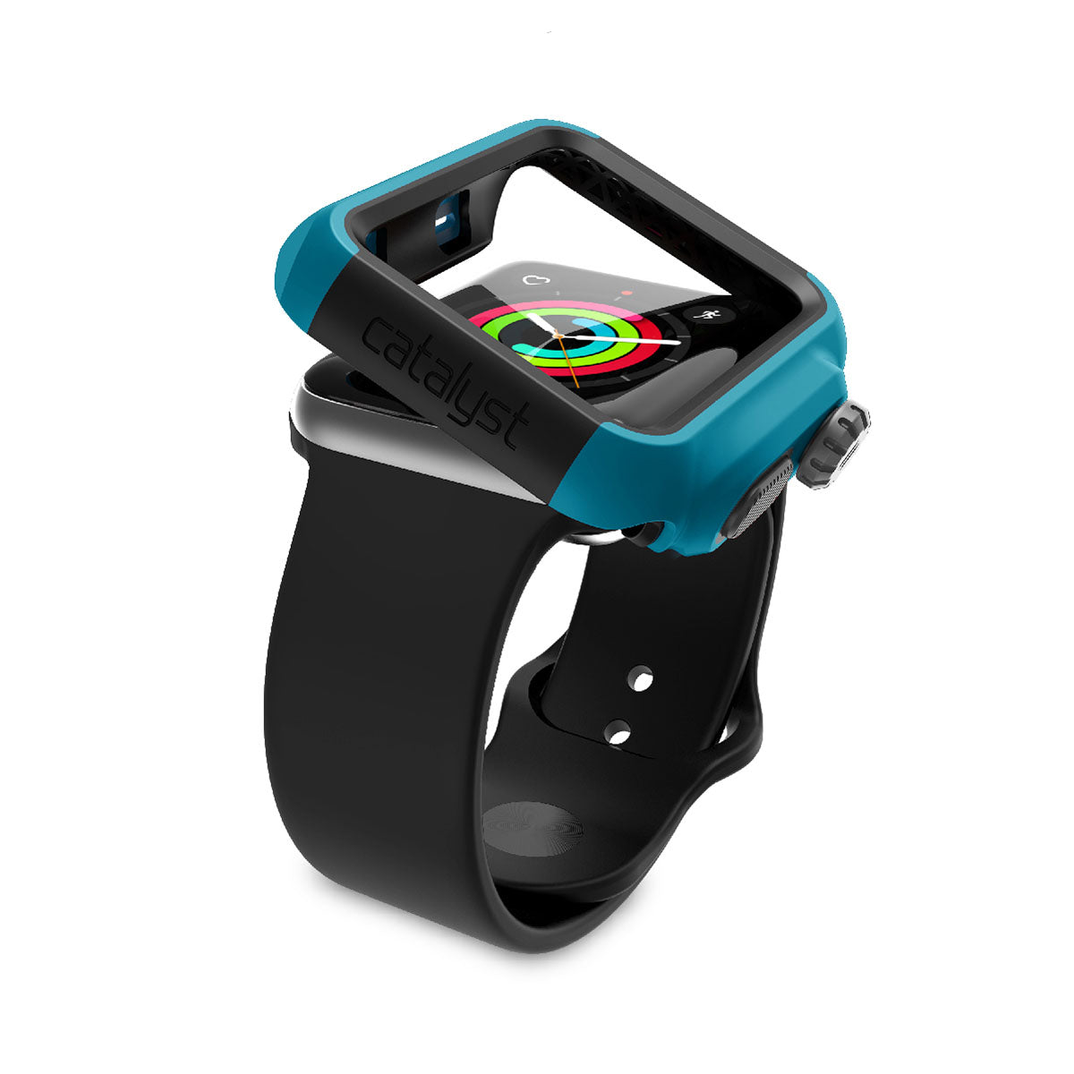 Catalyst impact protection apple watch hotsell