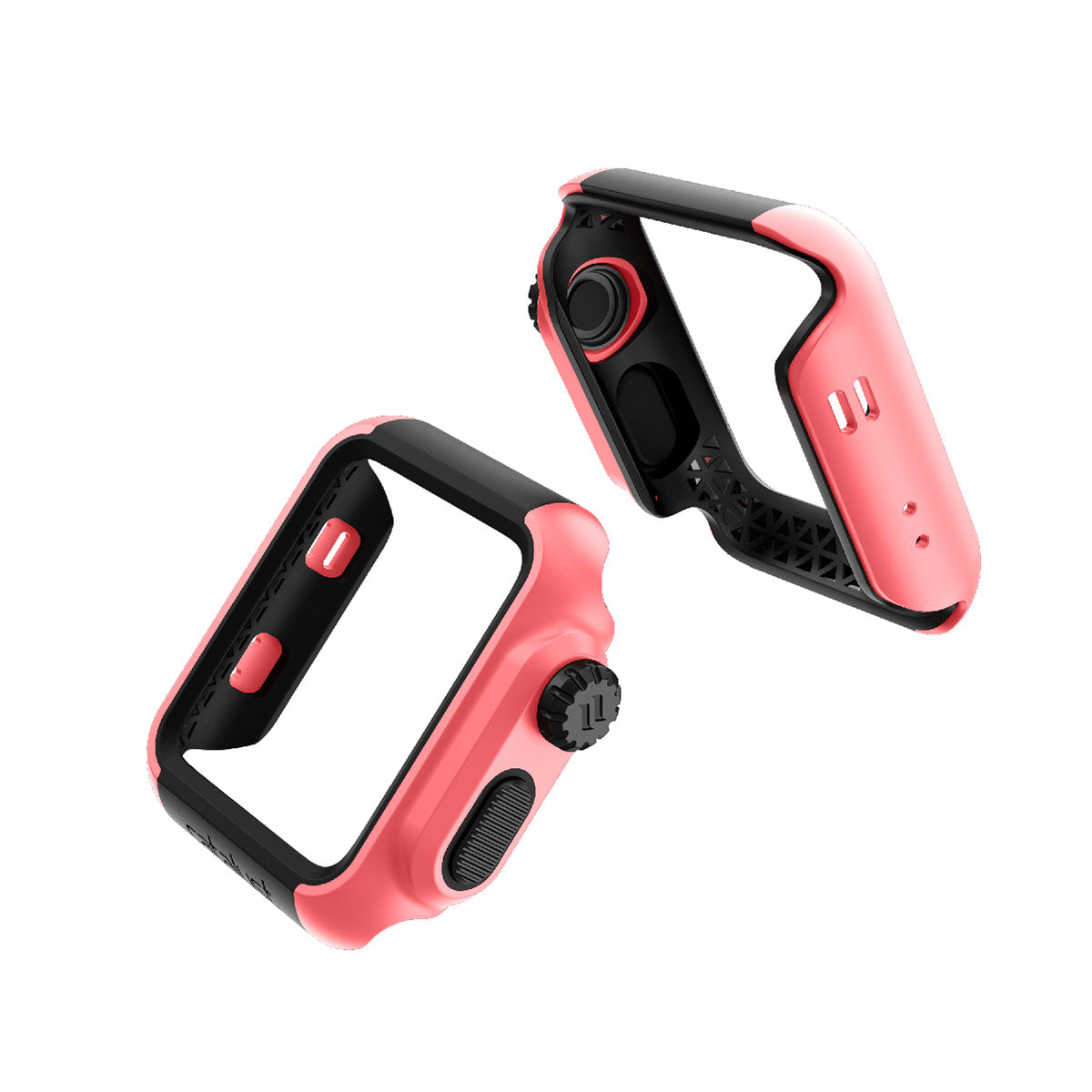 Catalyst waterproof case for 42mm apple watch series 3 best sale