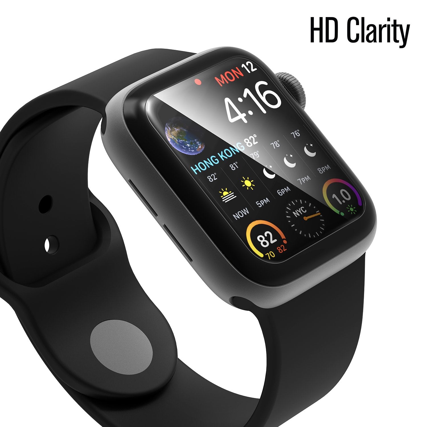 Apple watch discount price 6 series