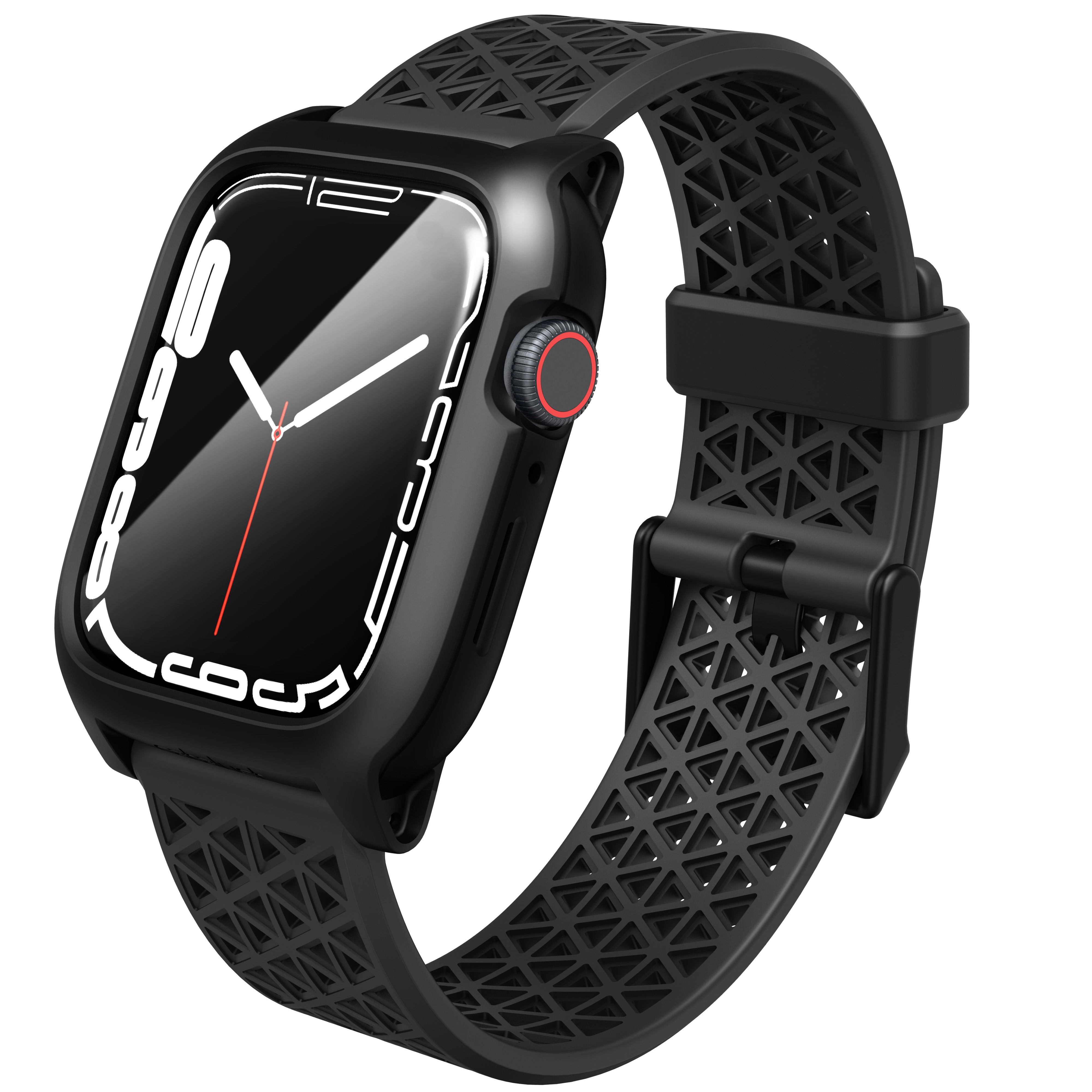 Catalyst case cheap apple watch 44mm