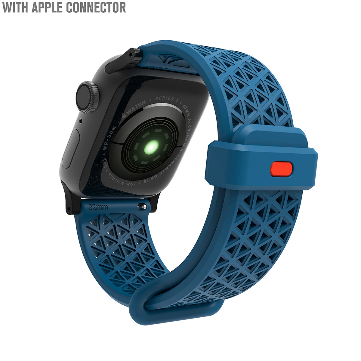 Apple series 4 40mm watch bands online