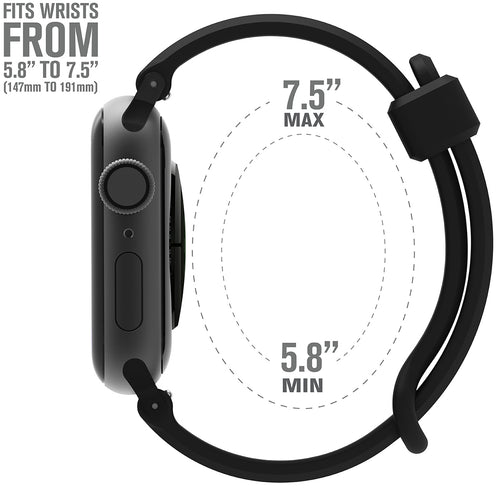 Buy Sport Band for 38/40mm Apple Watch - With Apple Connector by Catalyst®