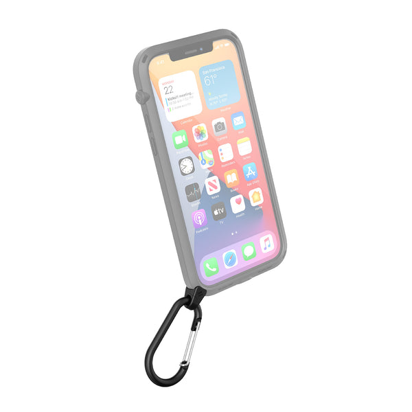 catalyst-carabiner-attachment-
