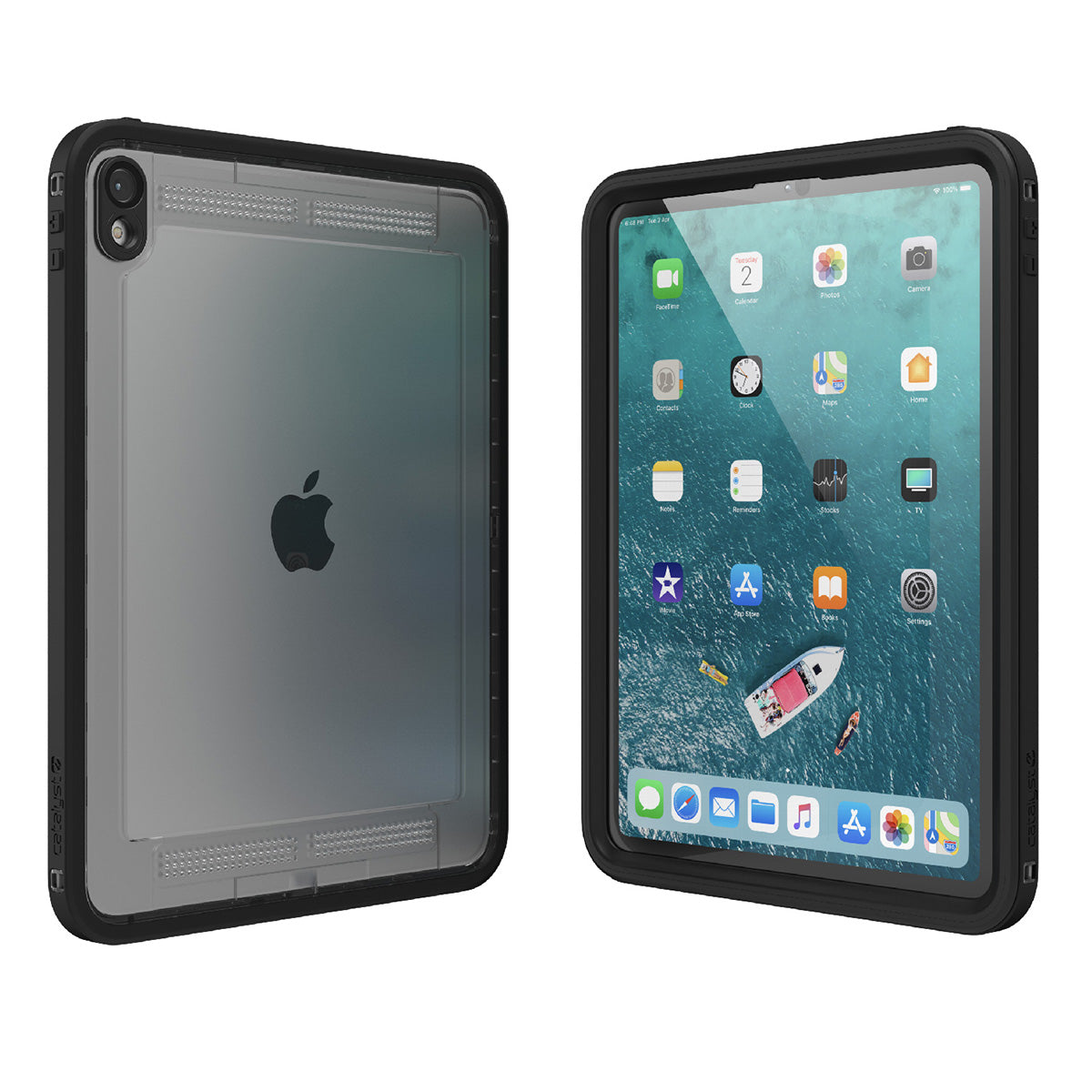 IPad popular Pro 1st generation