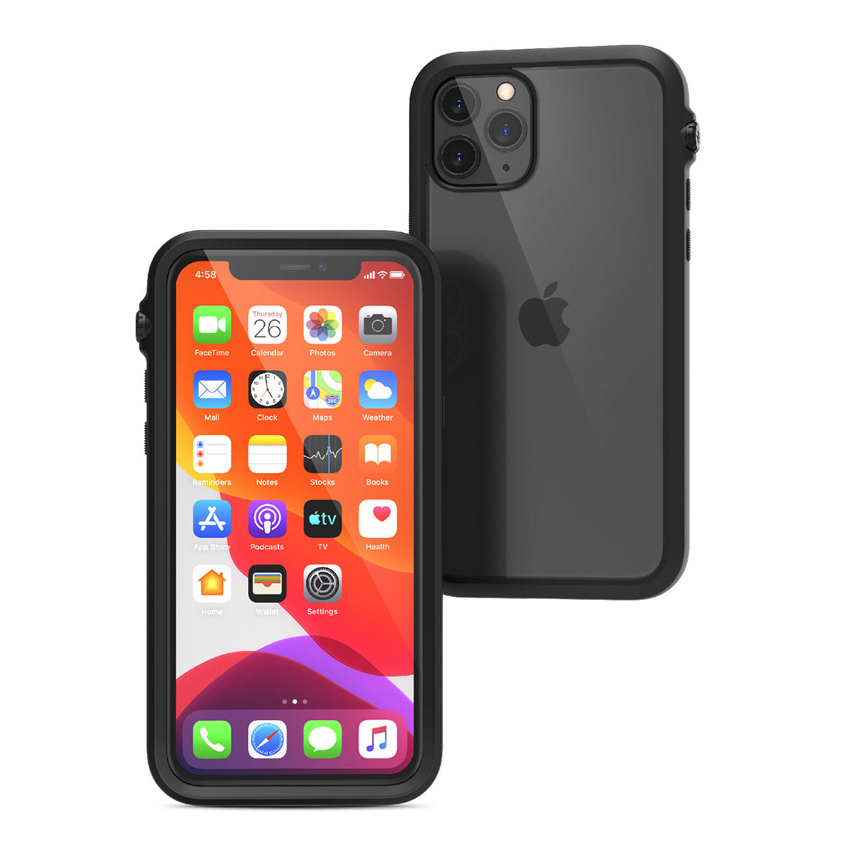 5 iPhone 11 Pro Max cases sale