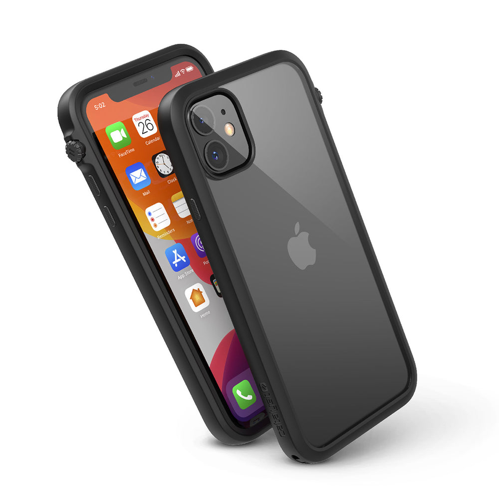 Buy Impact Protection Case for iPhone 11 Series by Catalyst®