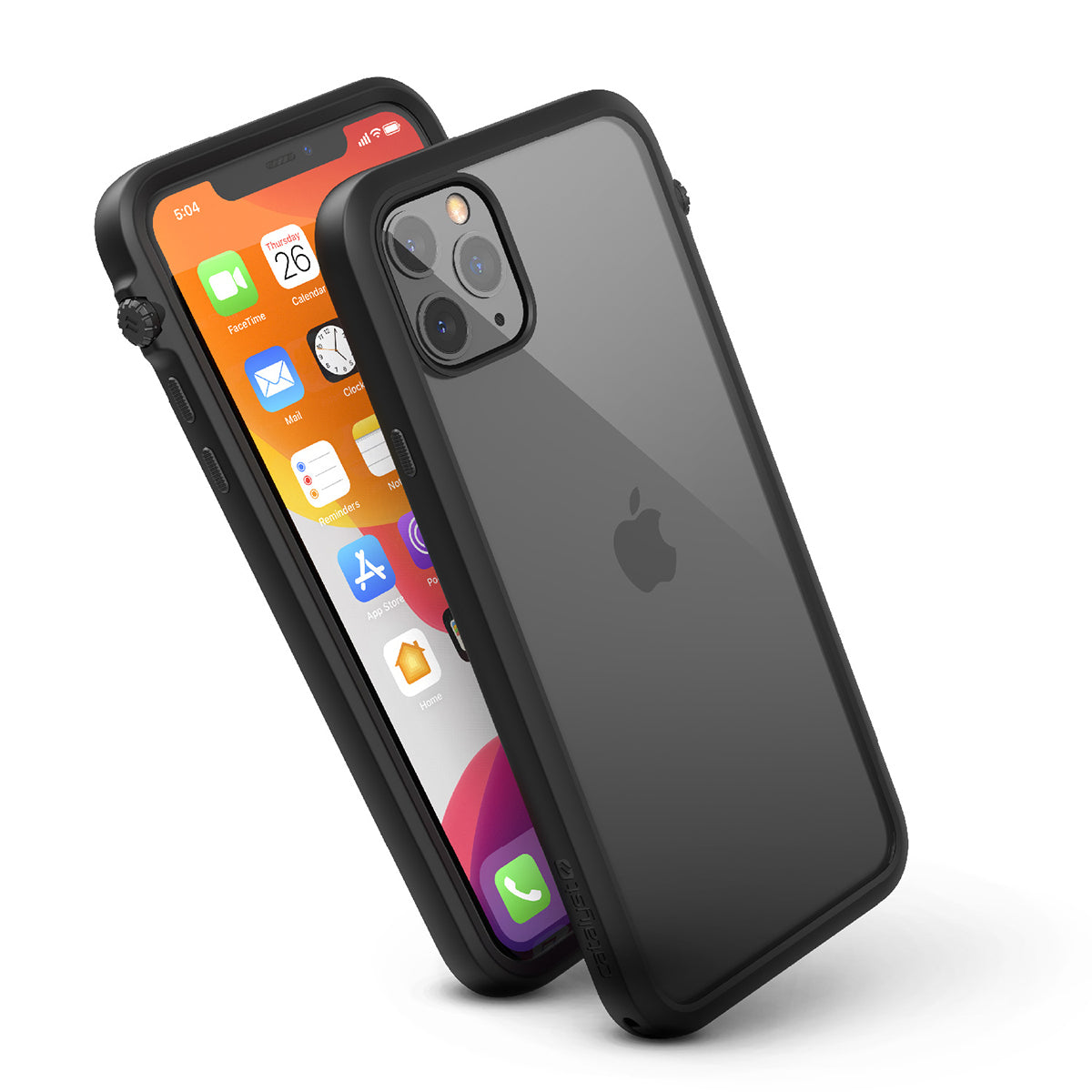 5 iPhone 11 online Pro Max cases