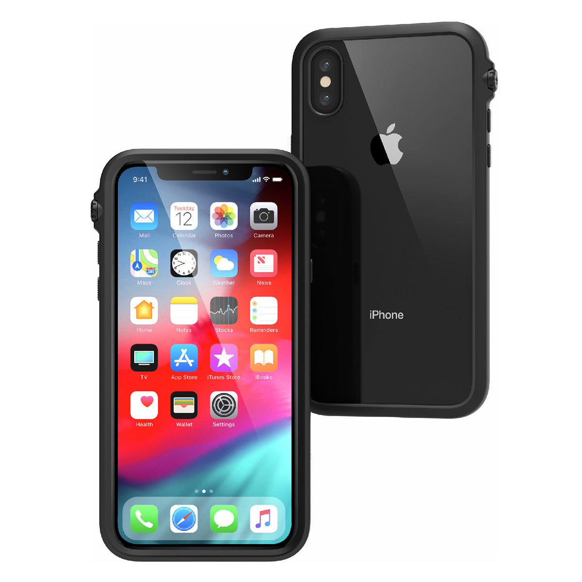 Deals Iphone x