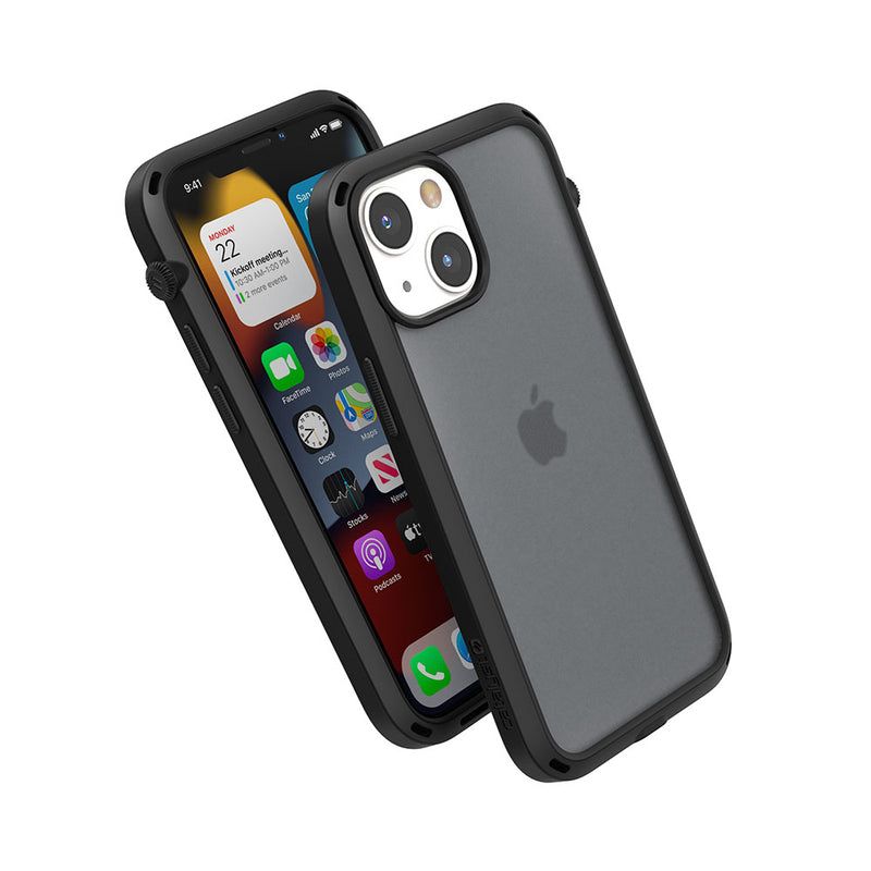 Buy Influence Case For iPhone 13 Series by Catalyst®