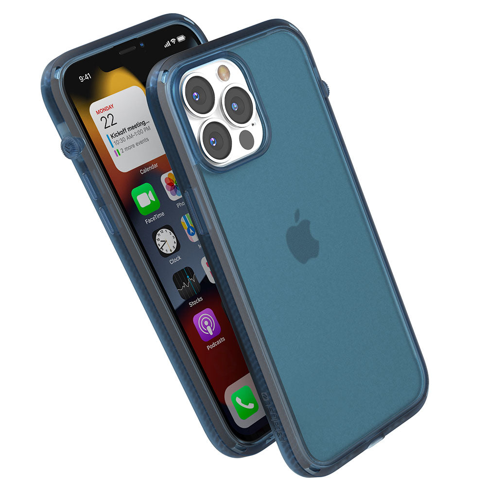 iPhone 13 Pro Case