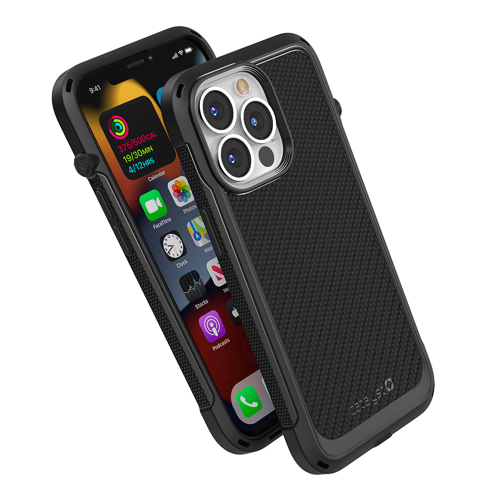 iPhone 13 Pro Case