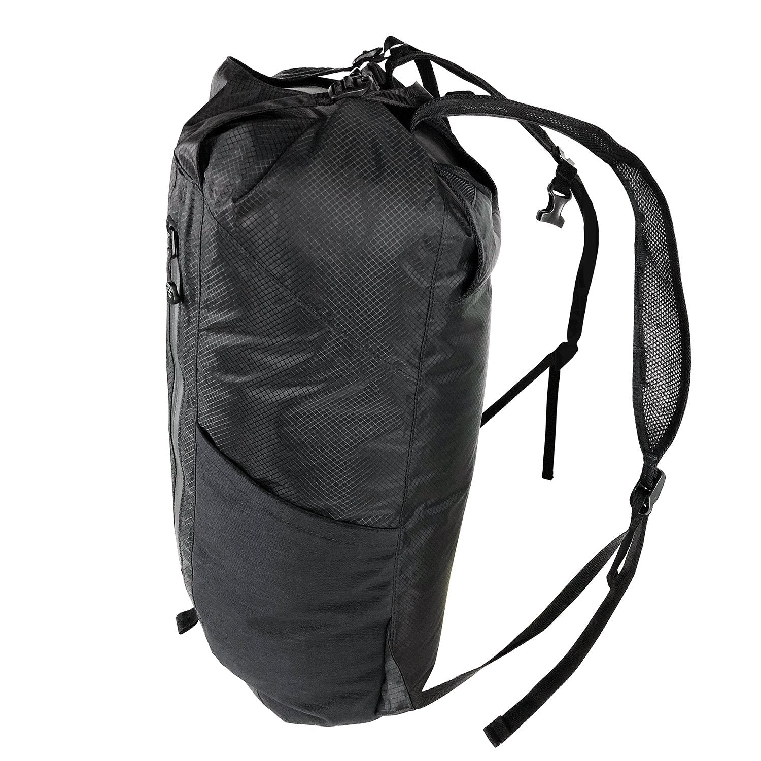 Waterproof dry clearance backpack